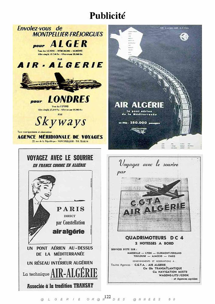 X 2 AIR FRANCE EN ALGERIE 1946-1962_000049.jpg